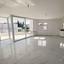 2 bedroom apartment for sale makedonitissa nicosia 1625581 thumbnail 4125058