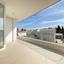 2 bedroom apartment for sale makedonitissa nicosia 1625581 thumbnail 4125059