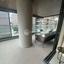 2 bedroom apartment for sale neapolis limassol 8495581 thumbnail 16638165