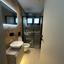 2 bedroom apartment for sale neapolis limassol 8495581 thumbnail 16638167