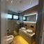 2 bedroom apartment for sale neapolis limassol 8495581 thumbnail 16638168
