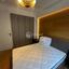 2 bedroom apartment for sale neapolis limassol 8495581 thumbnail 16638170