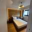 2 bedroom apartment for sale neapolis limassol 8495581 thumbnail 16638171