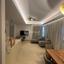 2 bedroom apartment for sale neapolis limassol 8495581 thumbnail 16638176