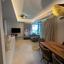 2 bedroom apartment for sale neapolis limassol 8495581 thumbnail 16638177