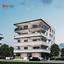 2 bedroom apartment for sale pallouriotissa nicosia 8620581 thumbnail 16143168
