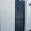 2 bedroom apartment for sale potamos germasogeias limassol 1682581 thumbnail 13881053