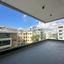 2 bedroom apartment for sale potamos germasogeias limassol 1682581 thumbnail 13881054