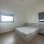 2 bedroom apartment for sale potamos germasogeias limassol 1682581 thumbnail 13881055