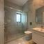 2 bedroom apartment for sale potamos germasogeias limassol 1682581 thumbnail 13881056
