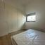 2 bedroom apartment for sale potamos germasogeias limassol 1682581 thumbnail 13881057