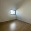 2 bedroom apartment for sale potamos germasogeias limassol 1682581 thumbnail 13881058