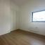2 bedroom apartment for sale potamos germasogeias limassol 1682581 thumbnail 13881059
