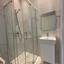 2 bedroom apartment for sale potamos germasogeias limassol 1682581 thumbnail 13881061