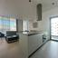 2 bedroom apartment for sale potamos germasogeias limassol 1682581 thumbnail 13881063
