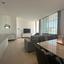 2 bedroom apartment for sale potamos germasogeias limassol 1682581 thumbnail 13881064