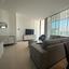 2 bedroom apartment for sale potamos germasogeias limassol 1682581 thumbnail 13881065