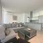 2 bedroom apartment for sale potamos germasogeias limassol 1682581 thumbnail 13881066
