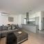 2 bedroom apartment for sale potamos germasogeias limassol 1682581 thumbnail 13881067