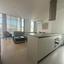 2 bedroom apartment for sale potamos germasogeias limassol 1682581 thumbnail 13881068