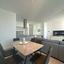 2 bedroom apartment for sale potamos germasogeias limassol 1682581 thumbnail 13881069