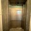 2 bedroom apartment for sale potamos germasogeias limassol 1682581 thumbnail 13881070