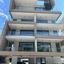 2 bedroom apartment for sale potamos germasogeias limassol 1682581 thumbnail 13881072