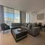 2 bedroom apartment for sale potamos germasogeias limassol 1682581 thumbnail 13881073