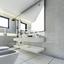 2 bedroom apartment for sale potamos germasogeias limassol 1929581 thumbnail 11091158