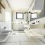 2 bedroom apartment for sale potamos germasogeias limassol 1929581 thumbnail 11091159