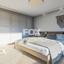 2 bedroom apartment for sale potamos germasogeias limassol 1929581 thumbnail 11091164
