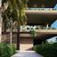 2 bedroom apartment for sale potamos germasogeias limassol 1929581 thumbnail 11091168
