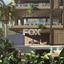 2 bedroom apartment for sale potamos germasogeias limassol 1929581 thumbnail 11091169