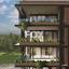 2 bedroom apartment for sale potamos germasogeias limassol 1929581 thumbnail 11091170