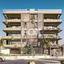 2 bedroom apartment for sale potamos germasogeias limassol 1929581 thumbnail 11091171