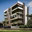 2 bedroom apartment for sale potamos germasogeias limassol 1929581 thumbnail 11091172