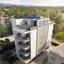 2 bedroom apartment for sale potamos germasogeias limassol 8687581 thumbnail 16116952