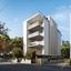 2 bedroom apartment for sale potamos germasogeias limassol 8687581 thumbnail 16116957