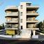 2 bedroom apartment for sale sotiros agios ioannis larnaca larnaca 8489581 thumbnail 15276821