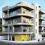 2 bedroom apartment for sale sotiros agios ioannis larnaca larnaca 8489581 thumbnail 15276822
