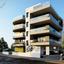 2 bedroom apartment for sale sotiros agios ioannis larnaca larnaca 8489581 thumbnail 15276824
