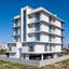 2 bedroom apartment for sale sotiros agios ioannis larnaca larnaca 8960581 thumbnail 17791948