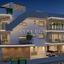 2 bedroom apartment for sale strovolos nicosia 8827581 thumbnail 17014153