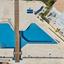 2 bedroom apartment for sale tala paphos 7737581 thumbnail 10192221