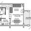 2 bedroom apartment for sale tala paphos 7737581 thumbnail 10192224