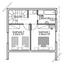 2 bedroom apartment for sale tala paphos 7737581 thumbnail 10192225