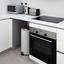 2 bedroom apartment for sale tala paphos 7737581 thumbnail 10192229