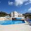 2 bedroom apartment for sale tala paphos 7737581 thumbnail 10192230
