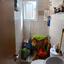 2 bedroom apartment for sale tersefanou larnaca 1194581 thumbnail 7428293