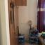 2 bedroom apartment for sale tersefanou larnaca 1194581 thumbnail 7428295